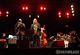 Manu Katché Quintet - Crest 2007