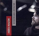 Andrea MANZONI : "Destination under construction"