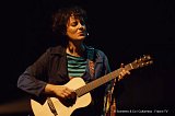 Marion Rampal