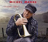 Michel MARRE : "I Remember Clifford"