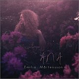 Emilia MÅRTENSSON : "Ana"