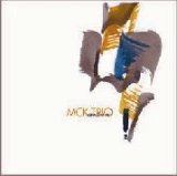 MCK Trio - "Espace Vital"