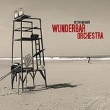 Victor MICHAUD : "Wunderbar Orchestra"