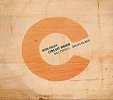 Ron MILES – Bill FRISELL – Brian BLADE : "Circuit Rider"