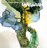 Minsarah