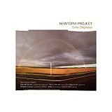 Newtopia Project