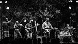Otis Taylor Band