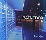 PAINTBOX : "Ven"