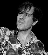 Edward Perraud - Le Triton, 22 sept. 2013