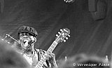 Lucky Peterson