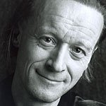Bernard Struber