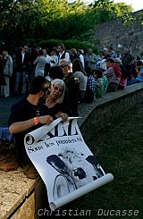Le jazz et ses publics...