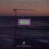 QUANTIC : "Magnetica"