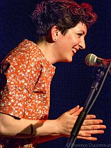Ève Risser