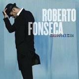 Roberto Fonseca 