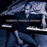 Roberto FONSECA : "Akokan"