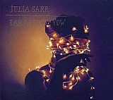 Julia SARR : "Daraludul Yow"