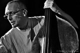 Bernard Santacruz - Avignon, mars 2014.