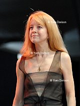 Maria Schneider