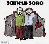 SCHWAB – SORO : "Schwab Soro"
