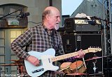 John Scofield - Vannes, juillet 2014
