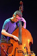 Sébastien François
