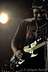 Grego Simmons