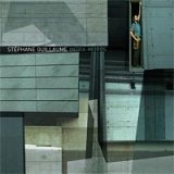 Stéphane Guillaume - Intra-Muros