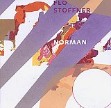 Flo STOFFNER : "Norman"