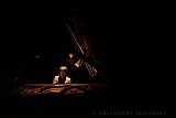 Dan Tepfer - Nevers, novembre 2012