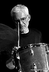 Bruno Tocanne