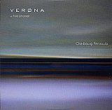 VERONA with Tore JOHANSEN : "Cherbourg Peninsula"