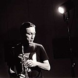 Vincent Lê Quang