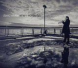 David WEISS : "When words fail"
