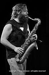 Eyal Talmudi