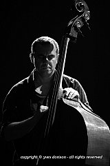 Claude Tchamitchian