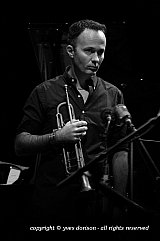 Nicolas Folmer