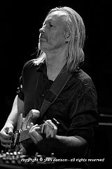 Eivind Aarset