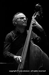 Michel Bénita