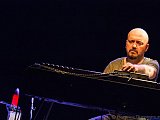 Bojan Z
