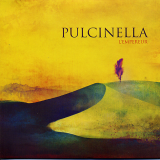 PULCINELLA : "L'Empereur"