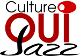 oui culture jazz