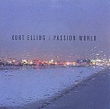 Kurt ELLING : "Passion World"