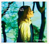 Céline BONACINA : "Crystal Rain"