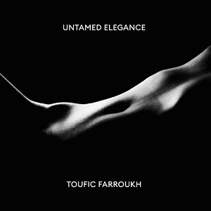 Toufic Farroukh . Untamed Elegance