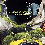 Andreas SCHAERER – Lucas NIGGLI : "Arcanum"