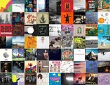 63 Albums en Ribambelle - novembre 2022