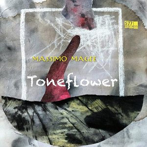 Massimo Magee "Toneflower"