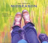 Karl JANNUSKA : "Midseason"