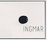 INGMAR : "Ingmar"
